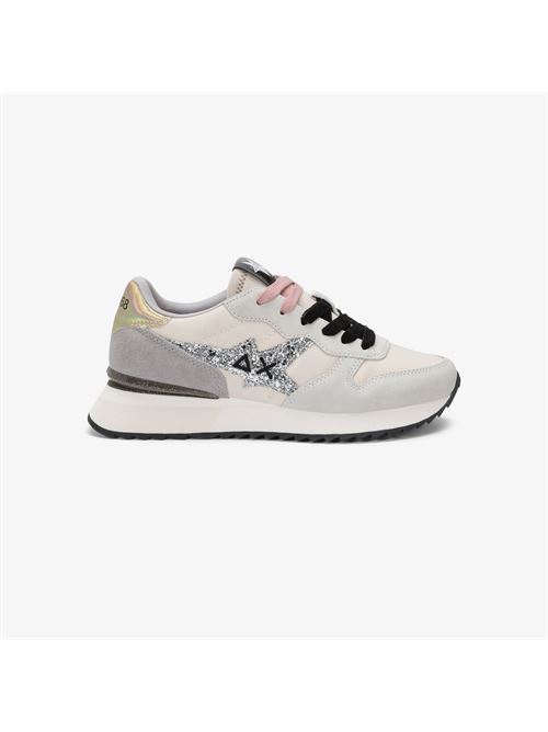 stargirl glitter logo SUN 68 | BZ4521731